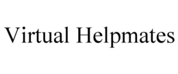 VIRTUAL HELPMATES trademark