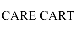 CARE CART trademark