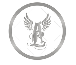 LA JN 15:9 trademark