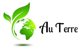AU TERRE trademark