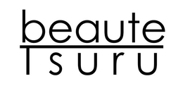 BEAUTE TSURU trademark