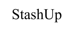 STASHUP trademark