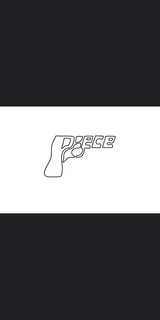 PIECE trademark