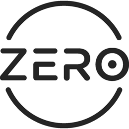 ZERO trademark