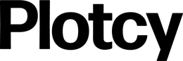 PLOTCY trademark