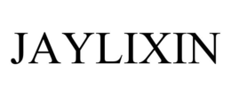 JAYLIXIN trademark