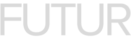 FUTUR trademark