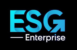 ESG ENTERPRISE trademark