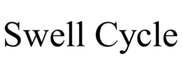 SWELL CYCLE trademark