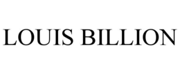 LOUIS BILLION trademark