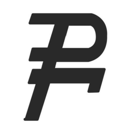 PF trademark