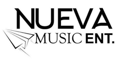 NUEVA MUSIC ENT. trademark