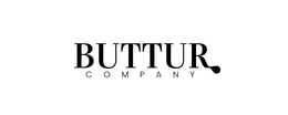 BUTTUR COMPANY trademark