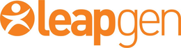 LEAPGEN trademark