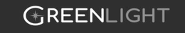 GREENLIGHT trademark