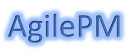 AGILEPM trademark