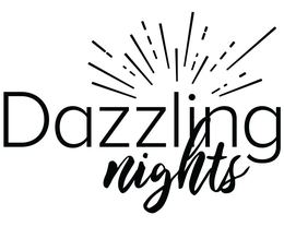 DAZZLING NIGHTS trademark