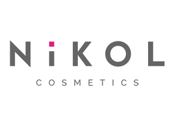 NIKOL COSMETICS trademark