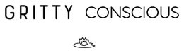 GRITTY CONSCIOUS trademark