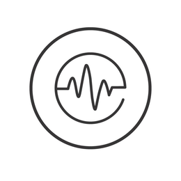 E trademark