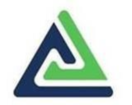 AA trademark