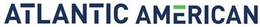 ATLANTIC AMERICAN trademark