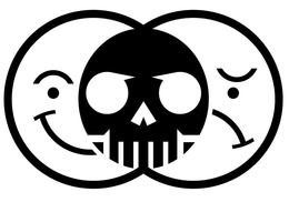 LogoMark trademark