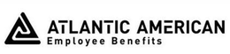 AA ATLANTIC AMERICAN EMPLOYEE BENEFITS trademark