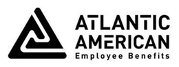 AA ATLANTIC AMERICAN EMPLOYEE BENEFITS trademark