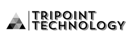 TRIPOINT TECHNOLOGY trademark