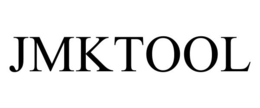 JMKTOOL trademark