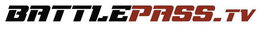BATTLEPASS.TV trademark
