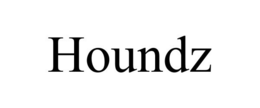 HOUNDZ trademark