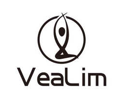 VEALIM trademark