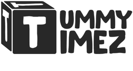 TT TUMMYTIMEZ trademark