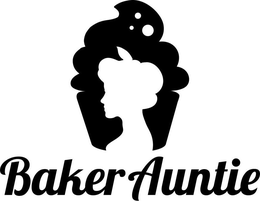 BAKER AUNTIE trademark