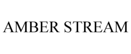 AMBER STREAM trademark