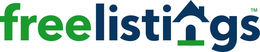 FREELISTINGS trademark