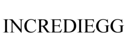 INCREDIEGG trademark