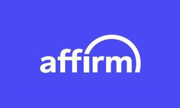 AFFIRM trademark
