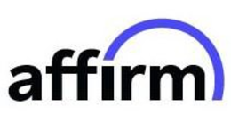 AFFIRM trademark