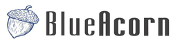 BLUEACORN trademark