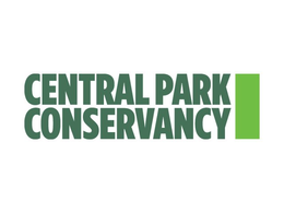CENTRAL PARK CONSERVANCY trademark