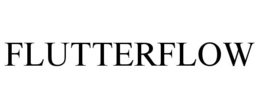 FLUTTERFLOW trademark