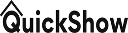 QUICKSHOW trademark