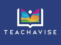 TEACHAVISE trademark