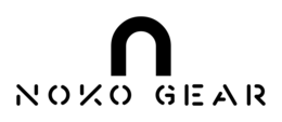 NOKO GEAR trademark