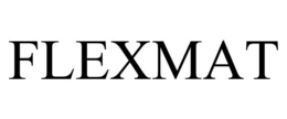 FLEXMAT trademark