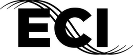 ECI trademark