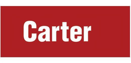 CARTER trademark